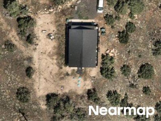 House for sale in Navajo, Arizona