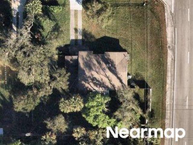 House for sale in Fort Pierce, Florida