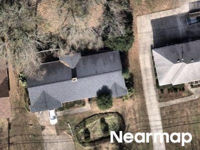 House for sale in Ellenwood, Georgia