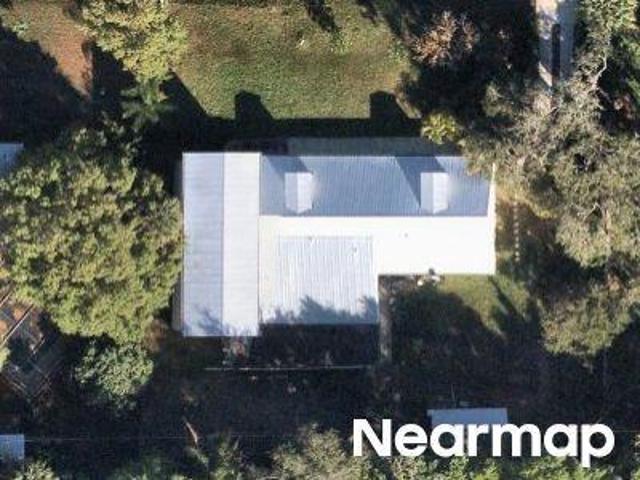 House for sale in Fort Pierce, Florida