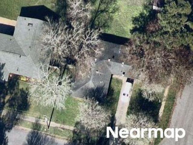 Property for sale in Bonaire, Baton Rouge