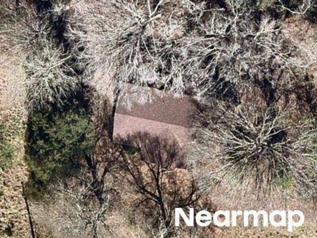House for sale in Shelby, North Carolina