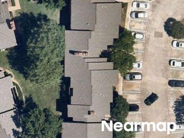 House for sale in Arlington, Tarrant County