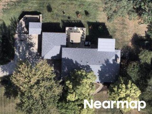 House for sale in Jefferson City, Missouri