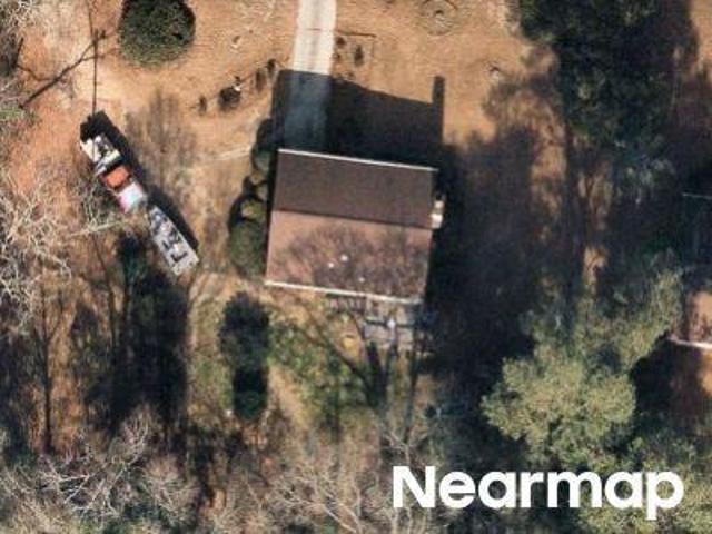 House for sale in West Columbia