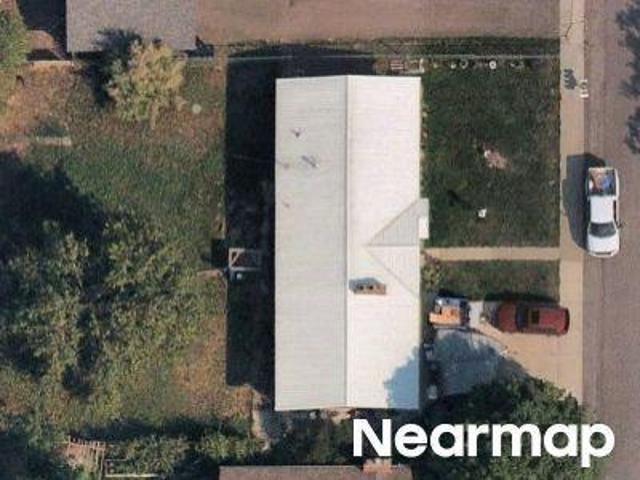 Property for sale in Missoula, Montana