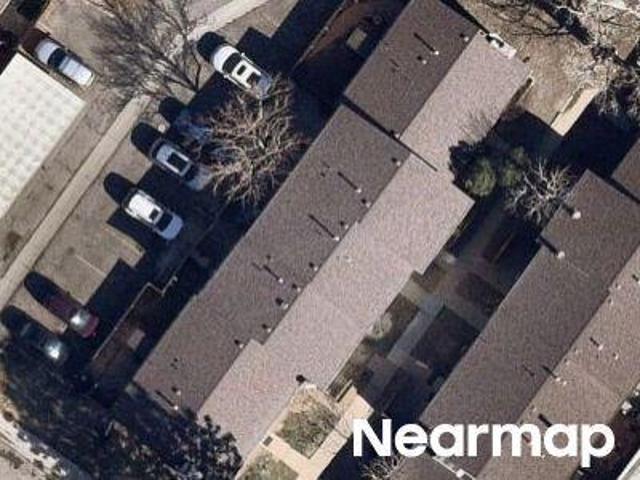 Townhouse for sale in Denver