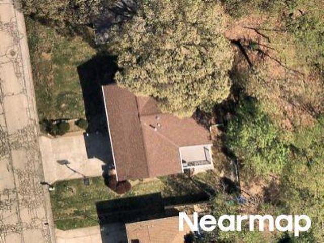 House for sale in Creve Coeur, Tazewell County