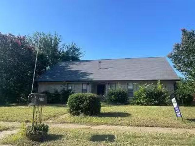House for sale in Richardson