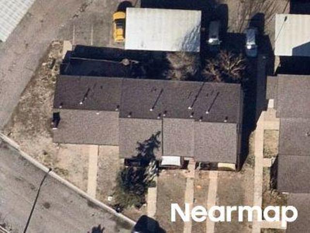 Townhouse for sale in Denver, Colorado