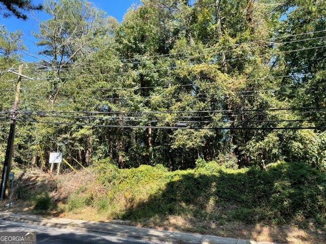 Land for sale in Decatur