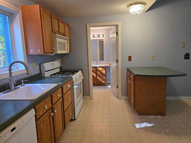 Condo for sale in Harvest Village, Londonderry
