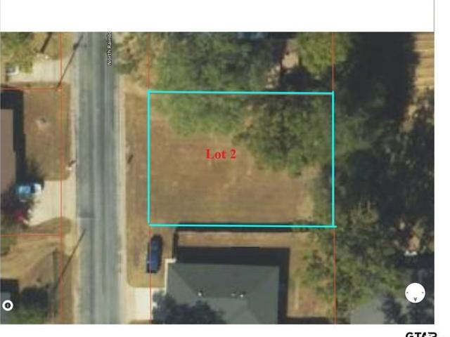 Land for sale in Smith, Texas
