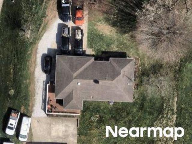 House for sale in Fairfield, Ohio