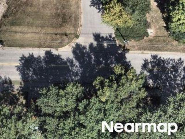 Property for sale in Jefferson City, Missouri