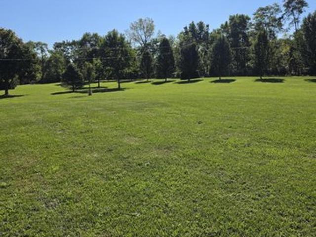 Land for sale in Sturgis, Saint Joseph County