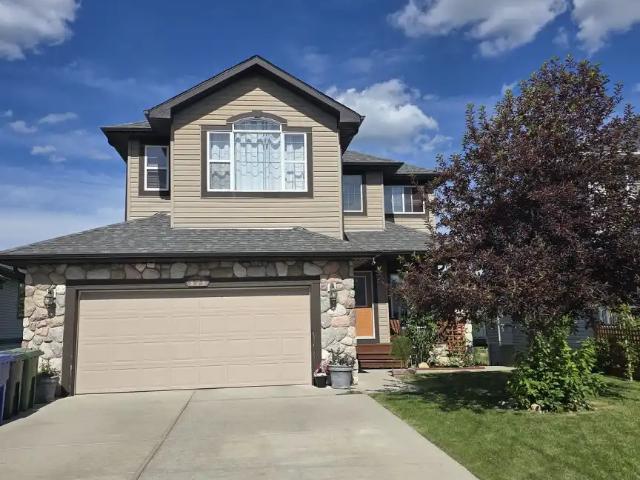 Apartment for rent in Chestermere, Alberta