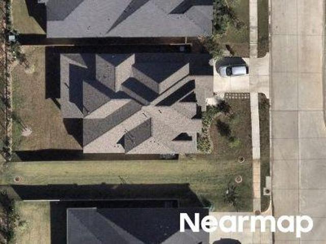 Property for sale in Katy, Texas