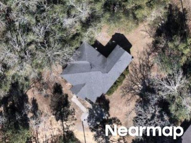 House for sale in Aiken, South Carolina