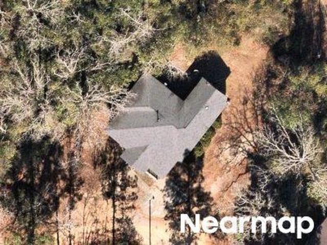 House for sale in Graniteville