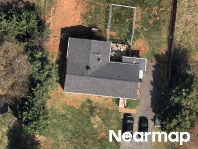 House for sale in Penn Forest, Timberlake