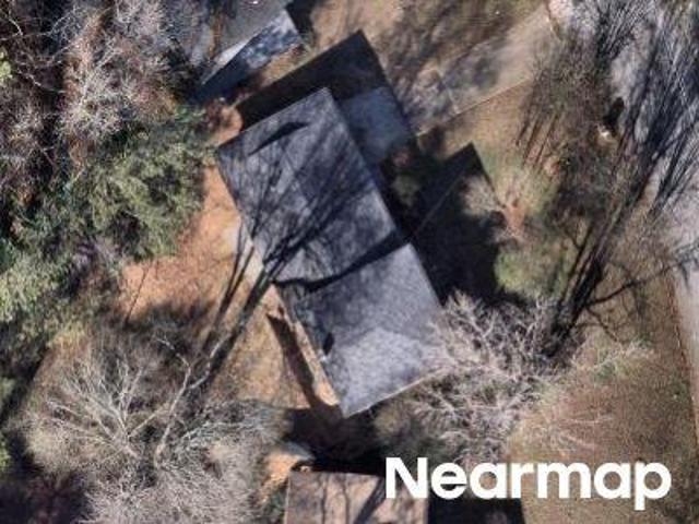 House for sale in Ellenwood, Georgia