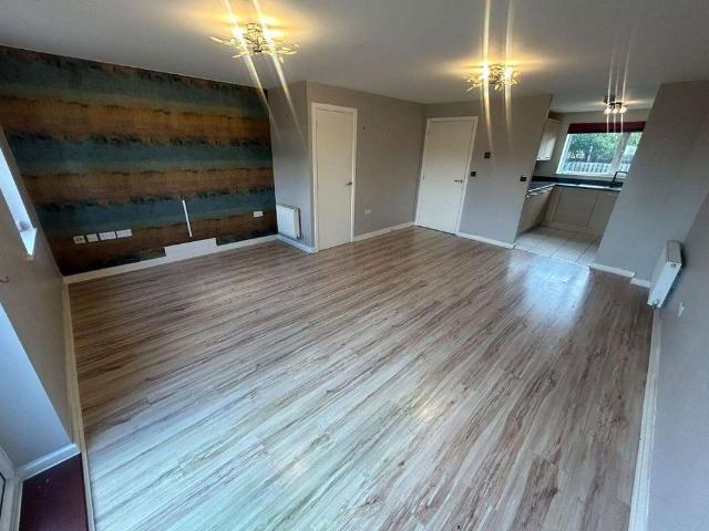 House for rent in Monks Orchard, Kent