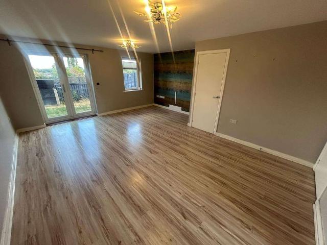 House for rent in Monks Orchard, Kent
