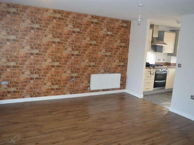 House for rent in Monks Orchard, Kent
