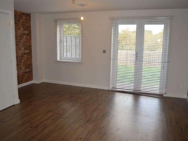 House for rent in Monks Orchard, Kent