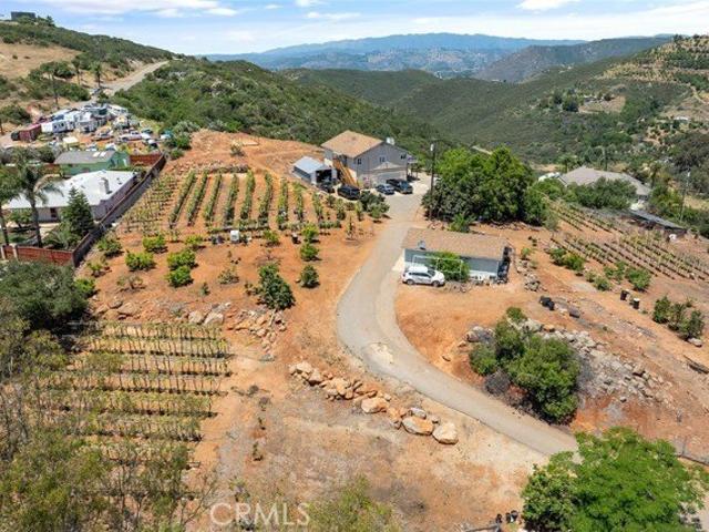 House for sale in Temecula, California