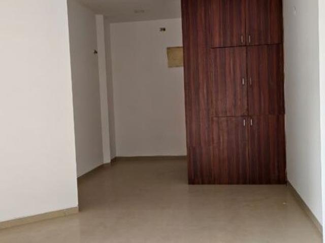 Commercial for rent in Poona, National Capital Territory Of Delhi