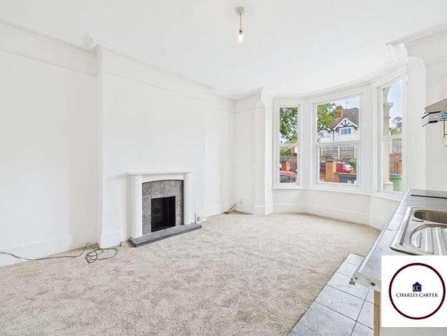 Apartment for rent in The Ronkswood, Worcestershire