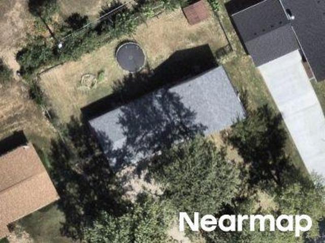 House for sale in Jefferson City, Missouri