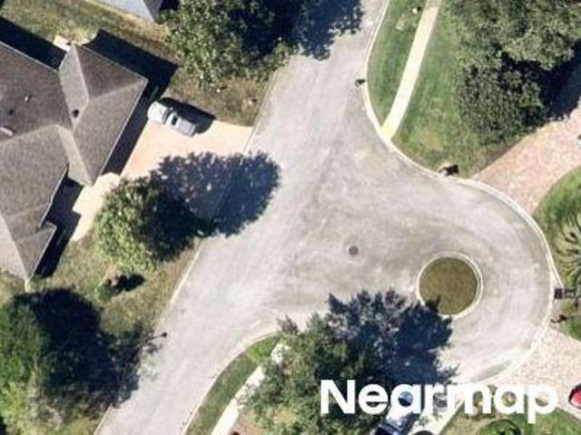 Property for sale in Jacksonville, Florida