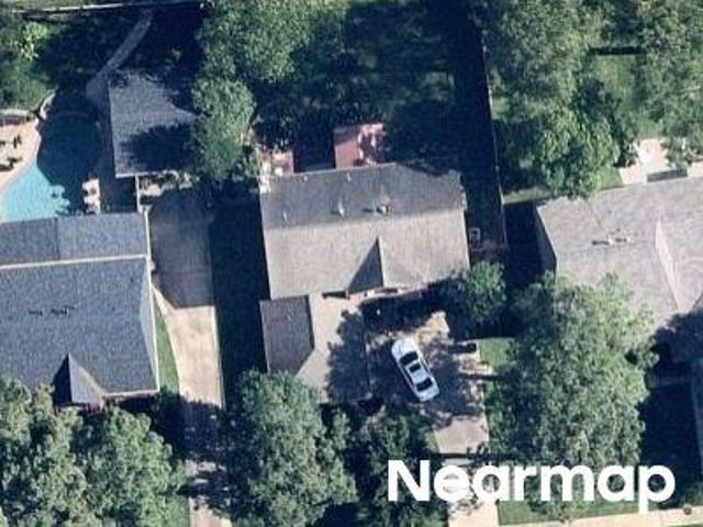 House for sale in Copperfield Southcreek Village, Copperfield