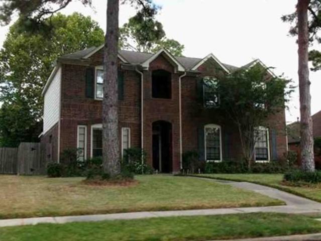 House for sale in Copperfield Southcreek Village, Copperfield