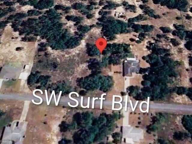 Land for sale in Florida