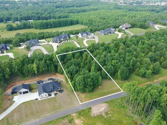 Land for sale in Ark