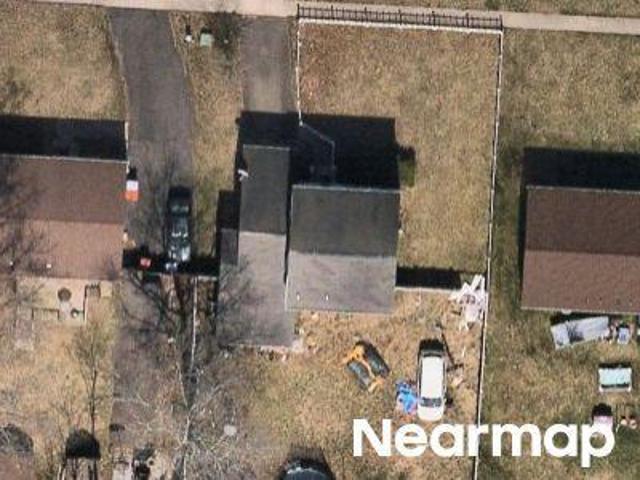 House for sale in Vineland, New Jersey