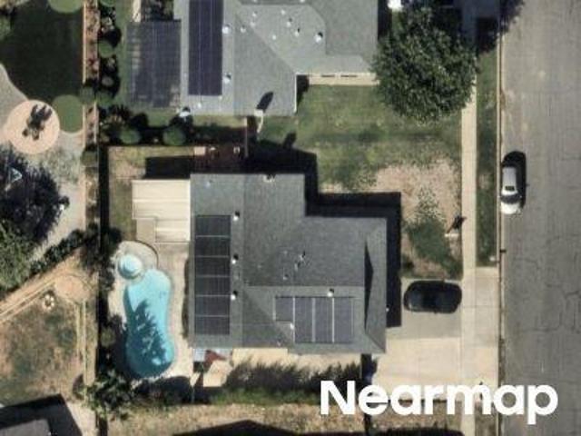 House for sale in Highland, California