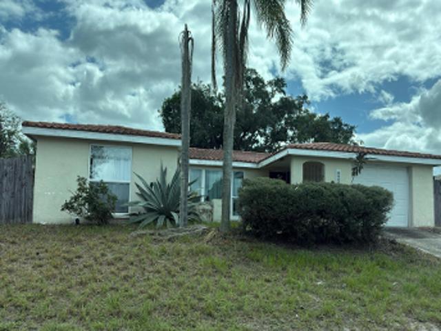 House for sale in Florida