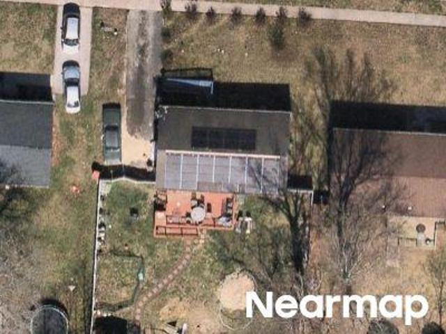 Property for sale in Vineland, New Jersey