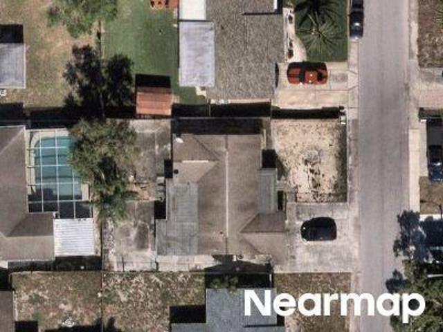 House for sale in Florida