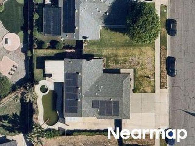House for sale in Highland, California