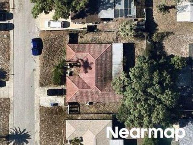 Property for sale in Florida