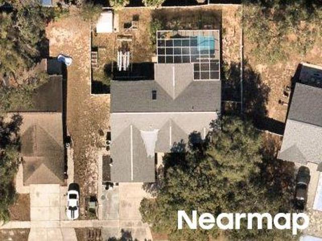 House for sale in Hudson, Florida