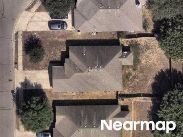 Property for sale in Round Rock, Williamson County