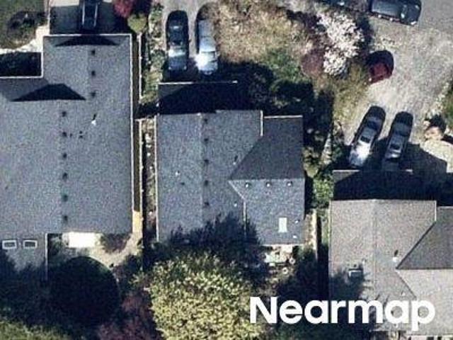 House for sale in Snohomish, Washington