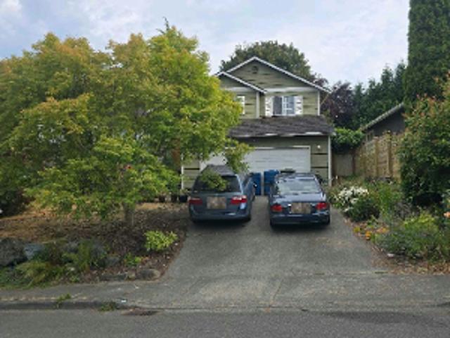 House for sale in Northwest Snohomish, Snohomish
